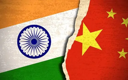 Chinese SMS Phishing Group Targets iPhone Users in India Following Scam