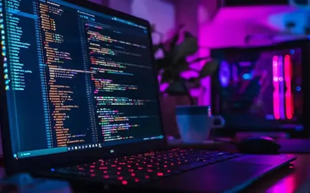 New macOS Malware "Cthulhu Stealer" Targets Data of Apple Users