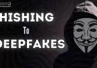 From Phishing to Deepfakes How to Defend Against 2024’s Most Complex Cyber Threats