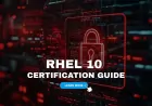 RHEL 10 Training & Certification in India | Cost, Syllabus & Career Scope