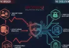 How Did Hackers Breach Jaguar Land Rover and What Does It Teach Us?