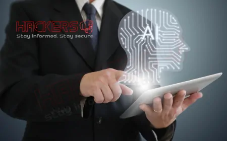 What Is ASTR and How Does It Verify SIM Subscribers Using AI?