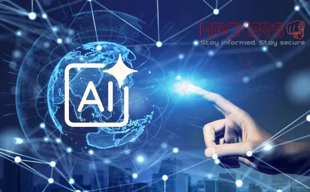 How Do AI-Powered Cybersecurity Tools Transform India’s Digital Safety?