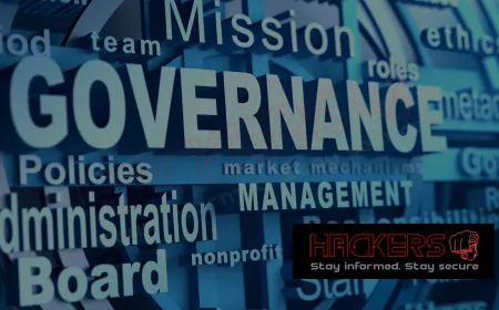 How Can Citizens Use Government Platforms to Report Cyber Fraud?
