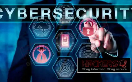 Why Is Public Awareness Key to the Success of India’s Cybersecurity Initiatives?