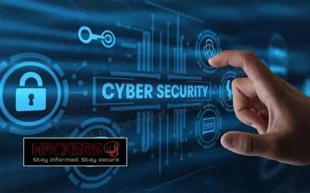 What Steps Should Individuals Take to Stay Safe in India’s Digital World?