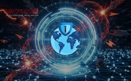 How Can You Start Your Own Cybersecurity Consulting Firm?
