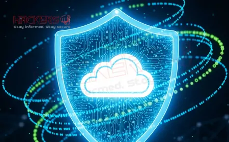 Why Is SaaS the Future of Cybersecurity Businesses?