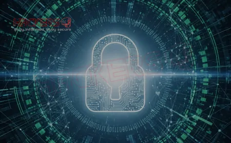 How Can You Create a Cybersecurity Marketplace for Freelancers?