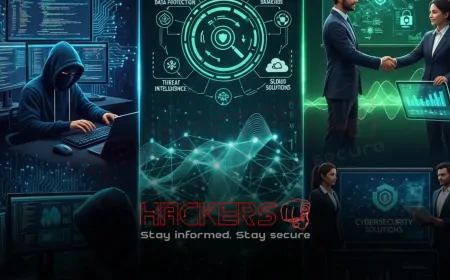 What Are the Best Ways to Develop and Sell Your Own Cybersecurity Tools?