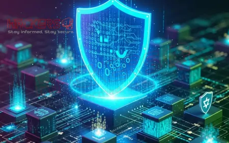 What Role Can Entrepreneurs Play in Blockchain and Web3 Security?