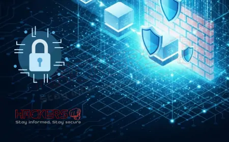 How Can Entrepreneurs Create Affordable Cybersecurity for SMEs?