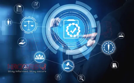How Can You Build a Cyber Law Compliance Service Business (GDPR, IT Act, HIPAA)?