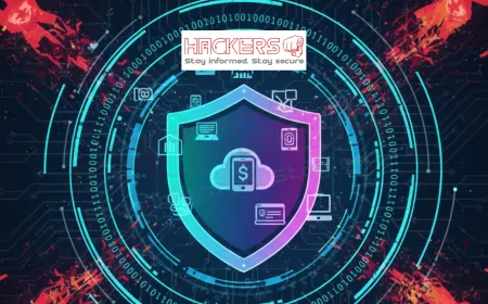 How Do SYN Floods Work and How Can You Detect Them?