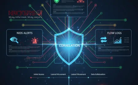 What Legal and Ethical Rules Should You Follow When Testing DoS Tools?