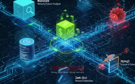 How Cloud-Based DDoS Mitigation Services Protect High-Profile Targets