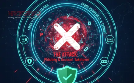 What We Can Learn from the X-Account Hack of Maharashtra’s Deputy CM?