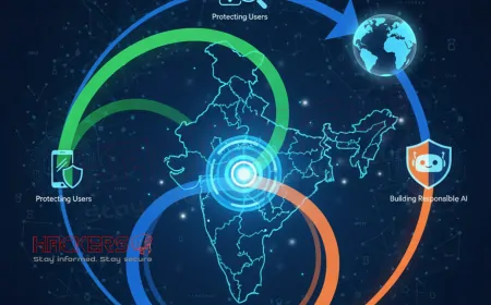 How Is Google Driving Online Safety With Its New Safety Hub in Hyderabad?