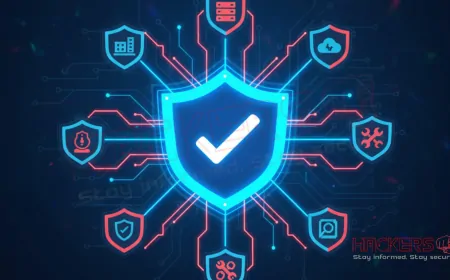 How Are State & Central Agencies Coordinating Cybersecurity Under New Business Rules?