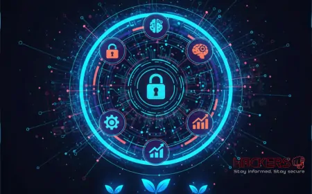 How Can Startups Ride the Wave of Cybersecurity Innovation in India’s Current Climate?
