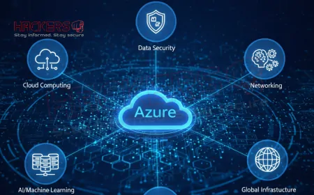 Can Non-Tech Professionals Start With Azure Fundamentals? (Beginner’s Guide)