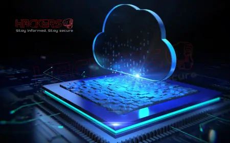 Future of Azure Certifications | How Microsoft Is Updating Exams With AI and Security Trends