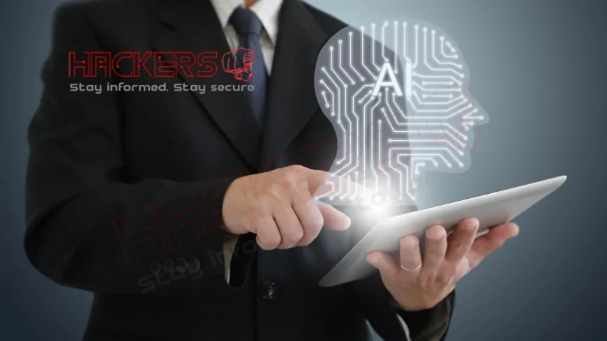 What Is ASTR and How Does It Verify SIM Subscribers Using AI?