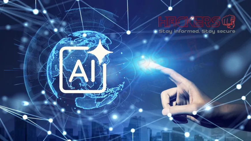 How Do AI-Powered Cybersecurity Tools Transform India’s Digital Safety?