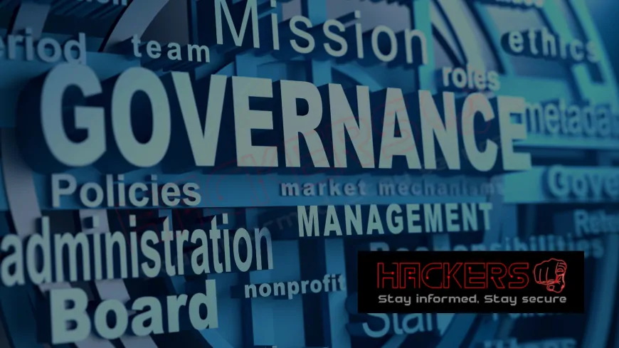 How Can Citizens Use Government Platforms to Report Cyber Fraud?