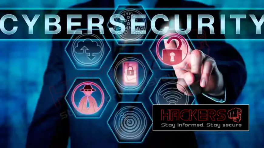 Why Is Public Awareness Key to the Success of India’s Cybersecurity Initiatives?