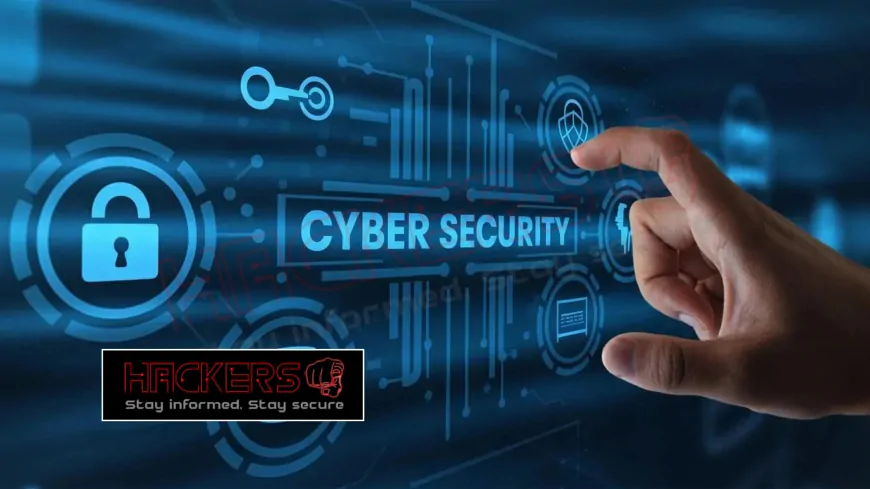 What Steps Should Individuals Take to Stay Safe in India’s Digital World?