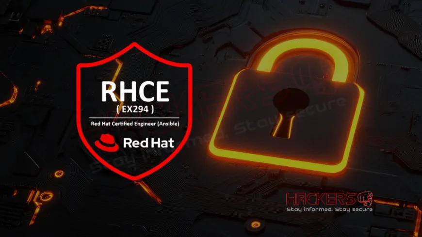 How Can RHCE Professionals Detect and Prevent Unauthorized Access?
