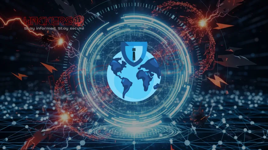 How Can You Start Your Own Cybersecurity Consulting Firm?