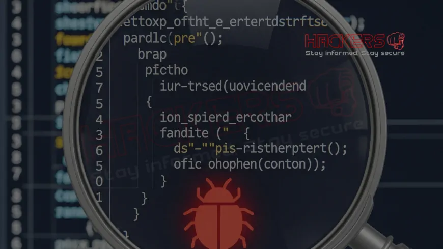 How Can You Earn Through Bug Bounty and Vulnerability Research?
