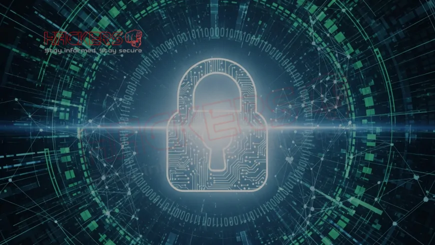 How Can You Create a Cybersecurity Marketplace for Freelancers?