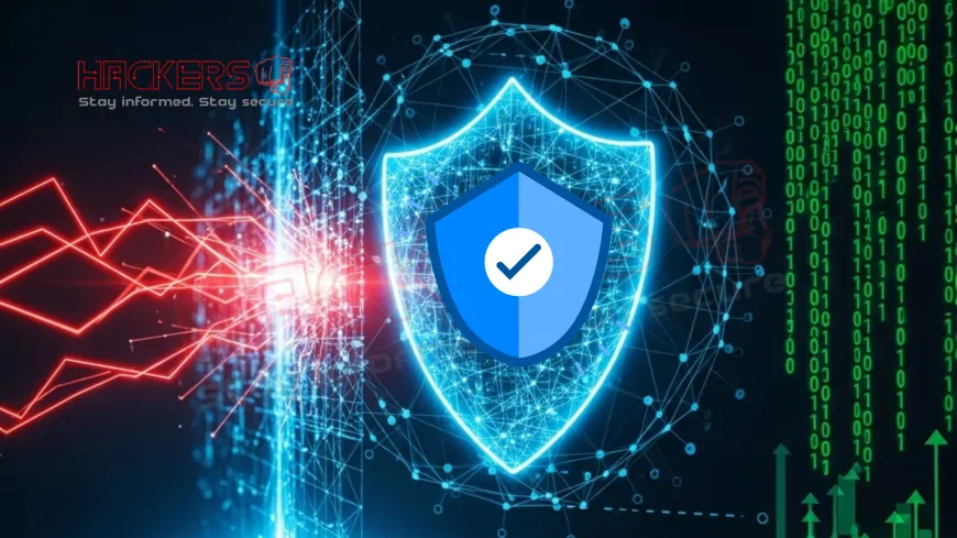How Can Entrepreneurs Build IoT Security Solutions for Smart Homes and Cities?