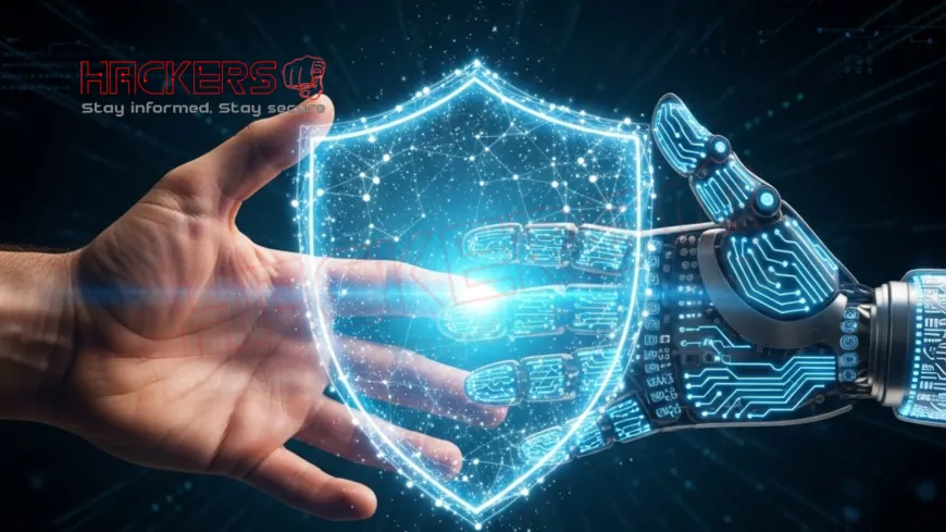 Why Are AI-Powered Cybersecurity Startups the Next Big Opportunity?