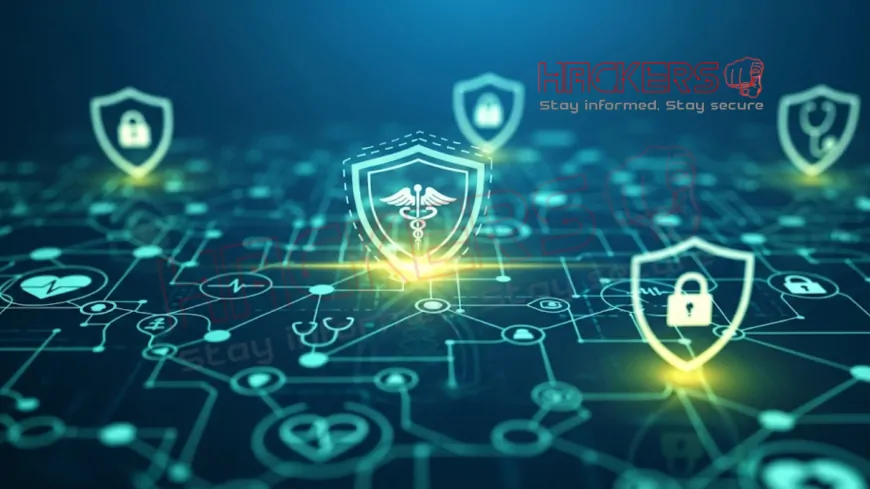 What Business Opportunities Exist in Healthcare Cybersecurity?