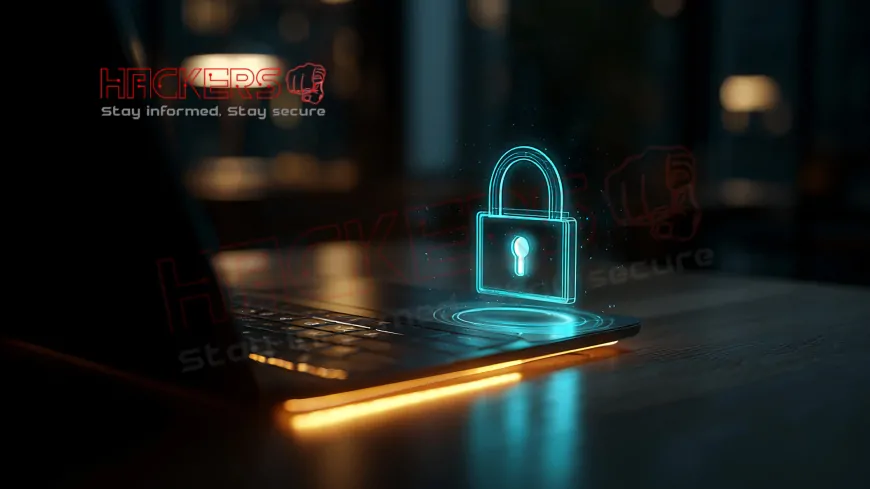 How Can Entrepreneurs Build Cybersecurity Infrastructure for Indian States?