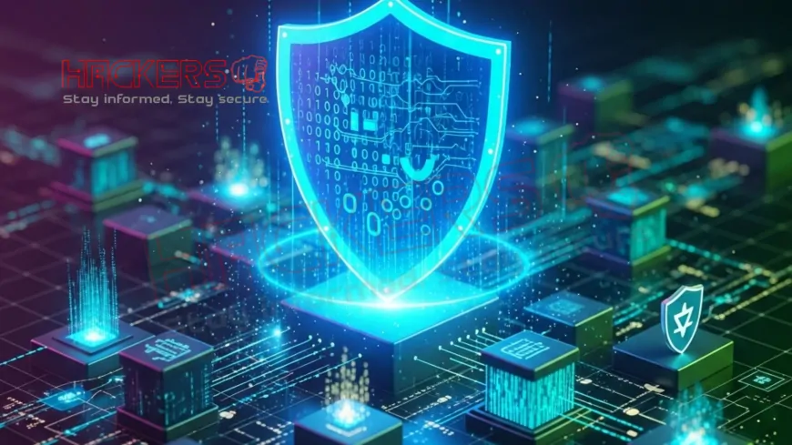 What Role Can Entrepreneurs Play in Blockchain and Web3 Security?