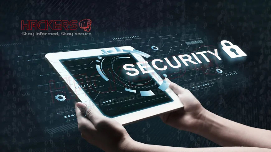 How Can Cybersecurity Become a Franchise Business Model?