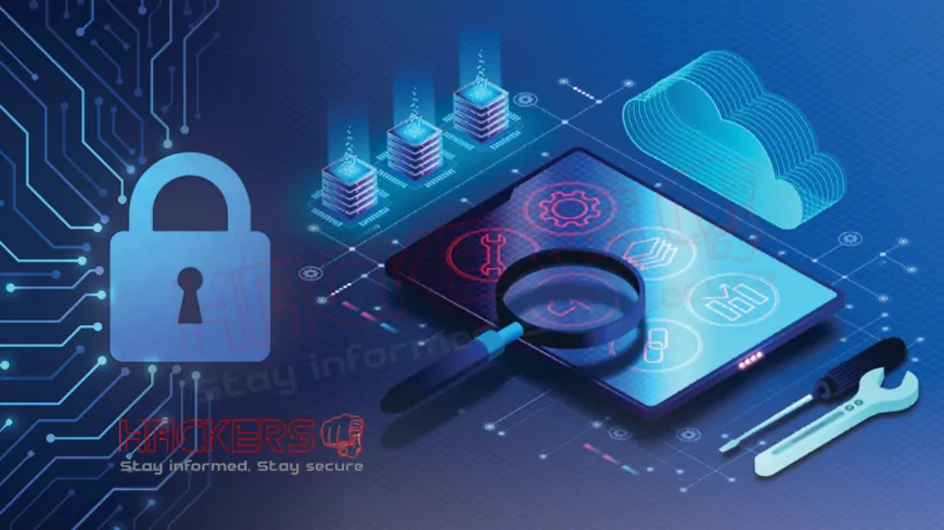 What Opportunities Exist in Cybersecurity for the Education System?