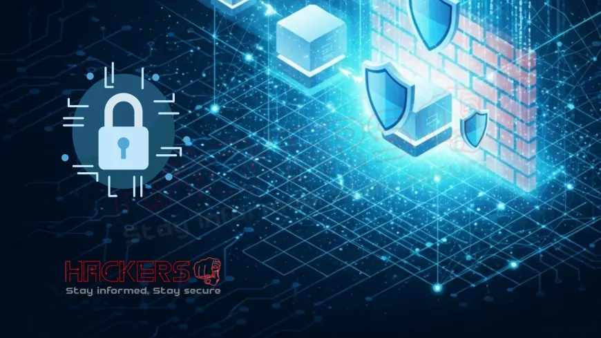 How Can Entrepreneurs Create Affordable Cybersecurity for SMEs?