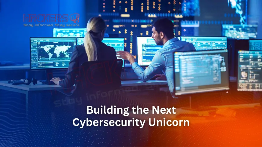What Are the Key Cybercrime Laws Every Country Should Have?
