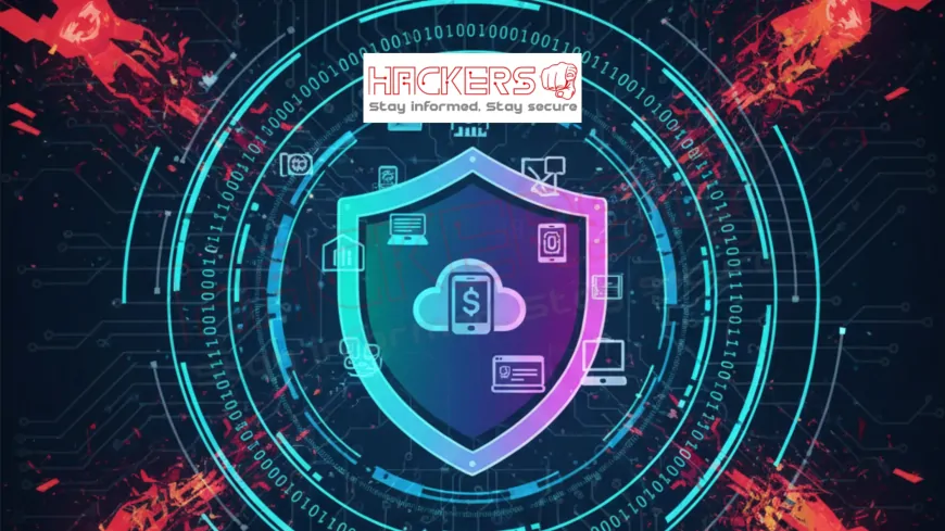 How Do SYN Floods Work and How Can You Detect Them?