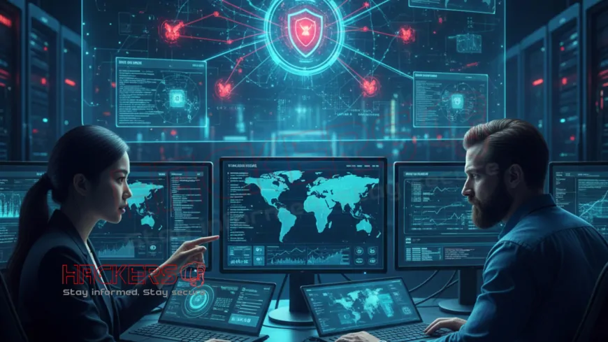 What Are Common Packet-Crafting Techniques Attackers Use?