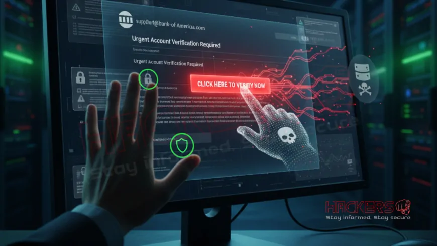 How Can Wireshark Help You Analyze a DDoS Attack Step-by-Step?