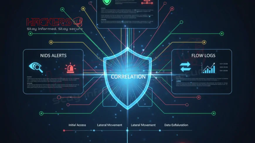 What Legal and Ethical Rules Should You Follow When Testing DoS Tools?
