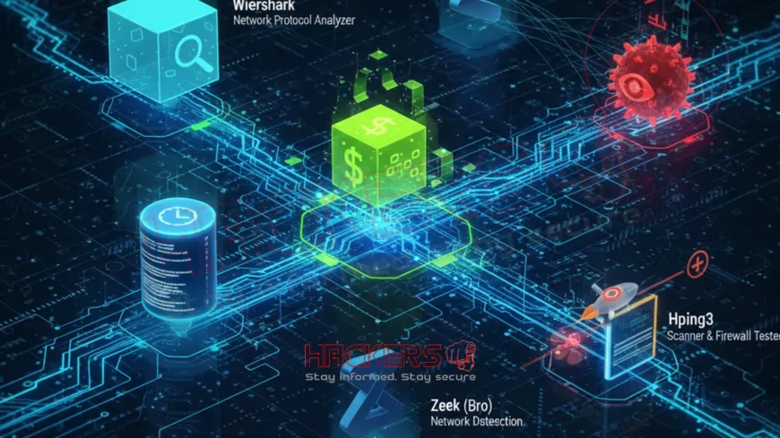How Cloud-Based DDoS Mitigation Services Protect High-Profile Targets