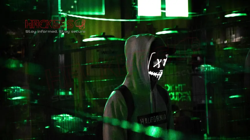 How Are Cyber Threats Escalating Ahead of Indian National Celebrations?
